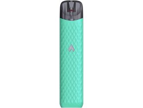 Uwell POPREEL elektronická cigareta 520mAh Forest Green