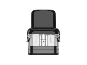 Náhradní cartridge pro Eleaf Iore Prime Pod (1,2ohm) (1ks)