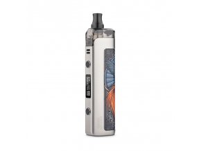 Elektronická cigareta: OXVA Origin Mini Pod Kit (2200mAh) (Bird Paradise)
