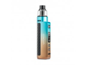 Elektronická cigareta: OXVA Origin 2 Pod Kit (Sunset Blue)