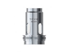 Žhavící tělísko SMOK TFV16 Mesh (0,17ohm) (1ks)