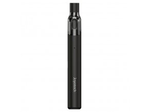 Joyetech eGo AIR Pod - 650mAh (Stellar Black), produktový obrázek.