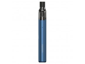 Joyetech eGo AIR Pod - 650mAh (Twilight Blue), produktový obrázek.