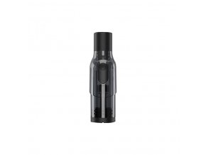 Joyetech eGo AIR - Pod Cartridge - 2ml - 1ohm, produktový obrázek.