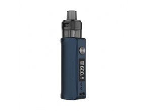 Elektronická cigareta: Vaporesso GEN PT60 Pod Kit (2500mAh) (Aegean Blue)