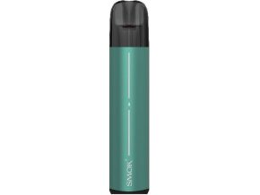 Smoktech SOLUS 2 elektronická cigareta 700mAh Lake Blue