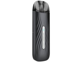 Vaporesso OSMALL 2 elektronická cigareta 450mAh Black