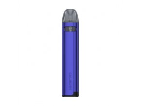 Elektronická cigareta: Uwell Caliburn A2S Pod Kit (520mAh) (Purple)