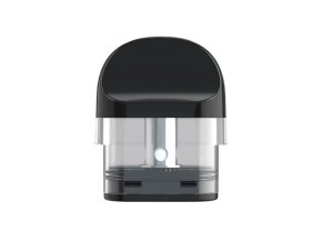 Náhradní cartridge pro Smoant VIKII Pro Pod (1,2ohm) (1ks)