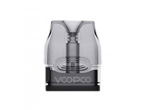 VOOPOO VMATE V2 cartridge 0,7ohm 3ml