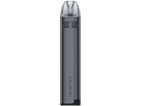 Uwell Caliburn A2S elektronická cigareta 520mAh Gray