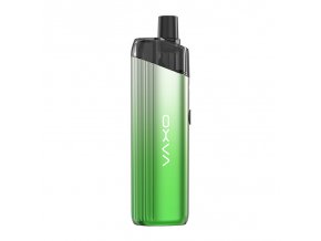 Elektronická cigareta: OXVA Origin SE Pod Kit (1400mAh) (Gradient Green)