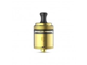 Vandyvape Berserker V3 - MTL RTA Atomizér - Gold, produktový obrázek.