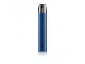 Elektronická cigareta: Uwell Cravat Pod Kit (300mAh) (Blue)