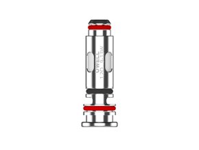 Žhavící tělísko Uwell Whirl S2 / Whirl S (1,2ohm) (1ks)