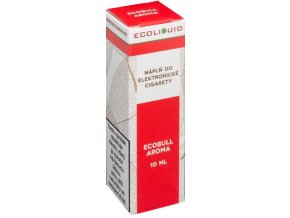 6536 1 liquid ecoliquid ecobull 10ml 0mg energeticky napoj