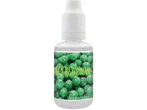 Příchuť Vampire Vape 30ml Applelicious