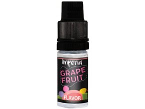 prichut imperia black label 10ml grapefruit