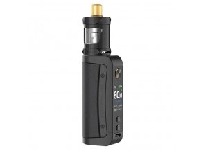 Innokin Coolfire Z80 - Full Kit s Zenith II, produktový obrázek.