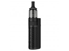 VOOPOO Drag Q - Pod Kit - 1250mAh (Carbon Fiber), produktový obrázek.