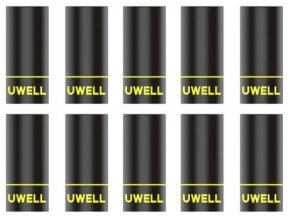 Uwell Whirl S2 Filter 10ks