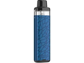 Joyetech EVIO POD elektronická cigareta 960mAh Blue