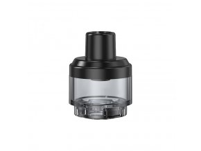 aSpire BP80 - Pod Cartridge - 4,6ml, produktový obrázek.