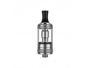 aSpire Nautilus Nano - Clearomizér - 2ml - Stainless Steel, produktový obrázek.