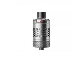 aSpire Nautilus 3S - Clearomizér - 4ml - Silver, produktový obrázek.