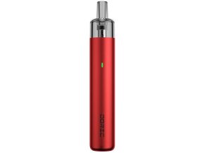 VOOPOO DORIC 20 SE elektronická cigareta 1200mAh Red