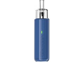 VOOPOO DORIC Q Pod elektronická cigareta 800mAh Navy Blue