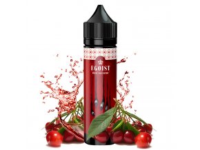 Egoist Classic - Shake & Vape - Wild - 20ml, produktový obrázek.