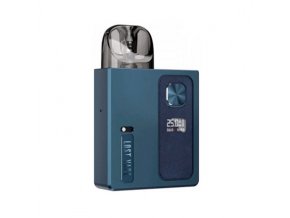 Elektronická cigareta: Lost Vape Ursa Baby Pro Pod Kit (900mAh) (Navy Blue)