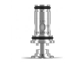 Žhavící tělísko Lost Vape UB Lite L8 (1,2ohm) (1ks)