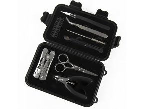 THC - Blaze Pro Tool Kit  sada nářadí, produktový obrázek.