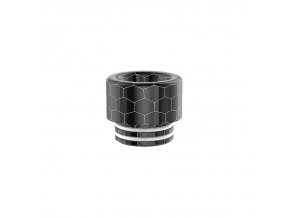 Drip Tip Innokin 810 Z Force - Resin Black