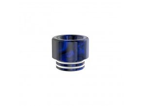 Drip Tip Innokin 810 Z Force - Resin Blue