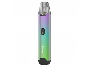 Joyetech EVIO C2 - Pod Kit - 800mAh - Goblin Green, produktový obrázek.