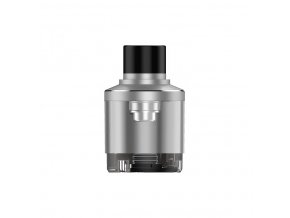 VOOPOO TPP 2 - Pod Cartridge - 5,5ml (Silver)