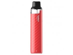 Joyetech WideWick Air - Pod Kit - 800mAh - Pink Red, produktový obrázek.