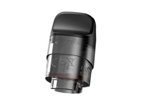 Smoktech RPM C Cartridge 4ml