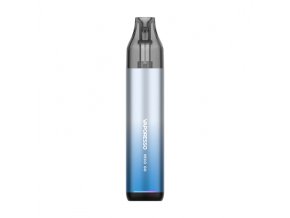 Elektronická cigareta: Vaporesso VECO GO Pod Kit (1500mAh) (Blue)