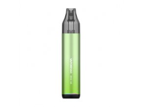 Elektronická cigareta: Vaporesso VECO GO Pod Kit (1500mAh) (Green)