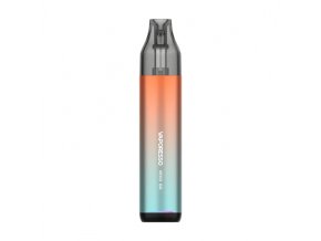 Elektronická cigareta: Vaporesso VECO GO Pod Kit (1500mAh) (Sunset)