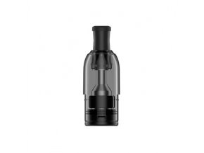 Náhradní cartridge GeekVape Wenax M1 Pod (1,2ohm) (1ks)