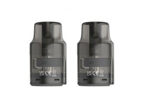 Náhradní cartridge Innokin ArcFire Pod (1,2ohm) (2ks)