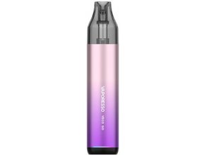 Vaporesso VECO GO Pod elektronická cigareta 1500mAh Purple