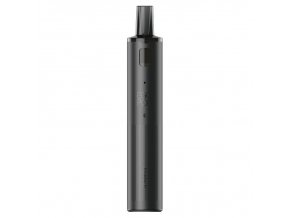 Joyetech eGo POD Update Version - elektronická cigareta - 1000mAh - Mysterious Black, produktový obrázek.