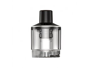 Náhradní cartridge Lost Vape UB Ultra Pod (5,5ml)