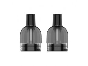 Náhradní cartridge Vaporesso VECO GO Pod (0,8ohm) (2ks)